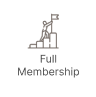 Full Membership