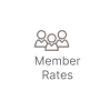 Member Rates